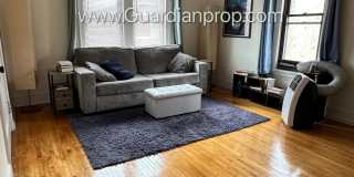 3rd Floor Corner, Blocks from Bde Maka Ska, Heat Paid, 1 Month Free, Video Walkthrough Gallery 25