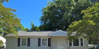3 bedroom in Hopewell Gallery 1