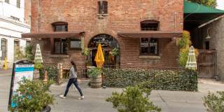 Residences at Westgate Gallery 58