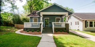 1306 Douglas Avenue Gallery 1