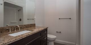 3002 Franklin Boulevard Gallery 15