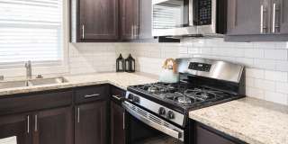 Driftwood Village Gallery 16