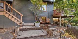 Great CDA Location! Gallery 24