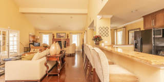 River Ridge Apartment Homes Gallery 4