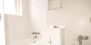 New Brunswick Arms Apartments Gallery 3