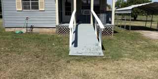 306 Hillside Road Gallery 1