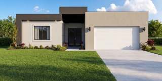 4402 Northwest 34th Terraceclientes@realtymiamigroup.com Gallery 2
