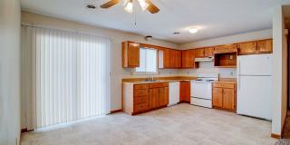 Close to Ft. Riley!! Gallery 5