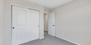 Totally Updated 3 Bedroom 4 Bath home Gallery 25