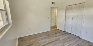 Annual Unfurnished 3 Bedroom 2 Bathroom Single Family Home in Osprey! Gallery 25