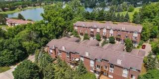42447 CORLINA Drive Gallery 31