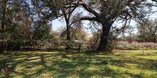 6954 Woodley Dr unit: B Gallery 21