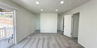 Open House June 20th | 3 Bedroom Townhome in Holladay Gallery 51