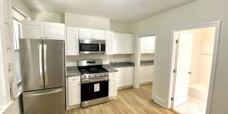 866 Huntington Avenue Gallery 3