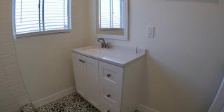 2275 Grand Ave Gallery 14