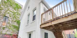 2021 W Shakespeare Avenue Gallery 1