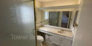 9400 Appalachian Dr Gallery 20