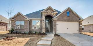 533 Redbud Drive Gallery 1