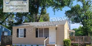1212 Holden Dr Gallery 1