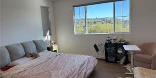 26078 Meadow Drive Gallery 9