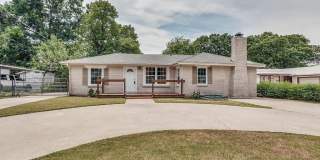 9628 SE 6th Street Gallery 1