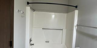 Willow Crossing Apartments - Limited-Time Special! Gallery 20