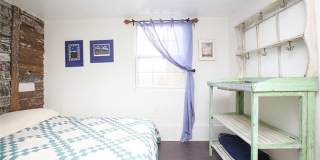 1217 KERLEREC Street Gallery 12