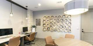 3231 N Loop 1604 W, #3212 Gallery 1