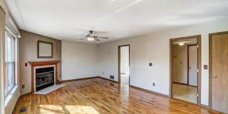 2444 Highlandtown Dr Gallery 46