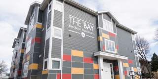 627 E. Bear Blvd Gallery 1