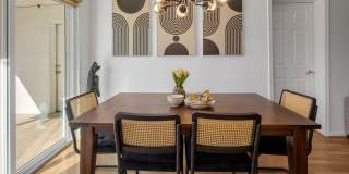COMING SOON! Fully Furnished 3 Bedroom 3 Bathroom Home in Old Town Scottsdale COMING SOON! Fully Furnished 3 Bedroom 3 Bathroom Home in Old Town Scottsdale Gallery 35