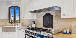 31512 Bluff Gallery 15
