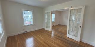 573 Spruce Street Gallery 10