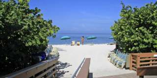 ** BEAUTIFUL UPDATED FURNISHED 2/2 CONDO IN WILD PINES BONITA BAY, BONITA SPRINGS** Gallery 5