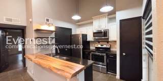 8611 Datapoint Drive Gallery 4
