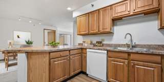 Wilshire Manor Associates, LLP Gallery 1