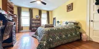 28 Justin Rd. Gallery 4