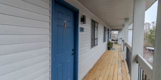 Great Location, Great Size, Great TC Gallery 1