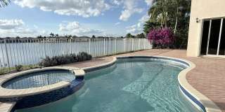 1238 Bay View Way Gallery 31