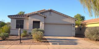 7410 W Darrel Road Gallery 1