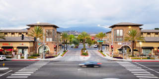 La Verne Village Luxury Apartment Homes Gallery 53