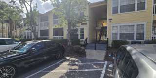1075 South Hiawassee Road - 913Unit #913 1075 South Hiawassee Road - 913Unit #913 Gallery 1