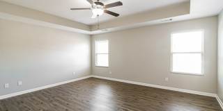 108 Rankin Circle Gallery 8