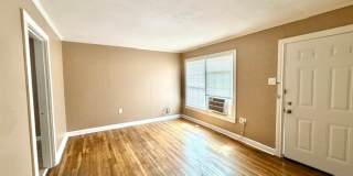 North Waco Area Gallery 4