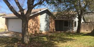 16614 CRESTED BUTTE ST Gallery 1