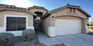 30091 North Maravilla Drive Gallery 1