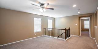 Comfortable Living in a Gated Community Near It All Gallery 16