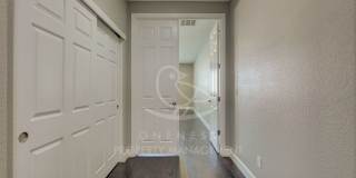 Offering a 6 Month Lease | 4 Bedroom 3 Bathroom Plumas Lake Beauty! Gallery 26