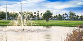 7 Indian River Avenue Gallery 47