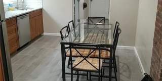 531 East Street unit: 3Rd Floor Gallery 4